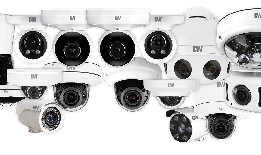 Home Security Solutions for Your Clearwater, FL, Residence